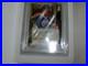 1 14/15 UD Signatures Sensations Wayne Gretzky