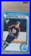 197980 Topps Wayne Gretzky 18 RC G2U