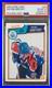 1983-84 O-Pee-Chee Signed Wayne Gretzky Autographed Card 29 Oilers Auto PSA 6/10