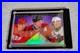 1994 Donruss Dominators Western Conference Centers Fedorov/Roenick/Gretzky Auto