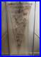 1994 LA Kings Multi-Signed Pennant Gretzky Messier Yzerman Fedorov Coffey NHL