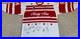 1994 authentic Ninety Nine Team Signed Jersey (Wayne Gretzky's Europe Tour)