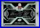 2008-09 UD Black Game Night Autographs Tickets Wayne Gretzky Auto 04/25 #GN-WG
