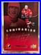 2014 UD Team Canada Wayne Gretzky Autograph #77/99 Master Auto Luminaries