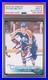 2016-17 UD Canvas Signed Wayne Gretzky Retired Stars Autographed Auto Card PSA 9