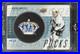 2016-17 Upper Deck Trilogy Wayne Gretzky Signature Pucks Autograph Auto /17