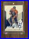 2019 SP Authentic- Wayne Gretzky- Auto Autograph- Oilers