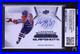 2022 Wayne Gretzky Ud Legends Premier Slapshots Autograph #psal-wg Cgc Auth