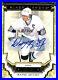 2023-24 UD Black Diamond WAYNE GRETZKY Pure Black Auto Autograph #d/10 Kings