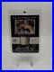 2024-25 The Cup Exquisite Autograph Patch Wayne Gretzky /10 EBL-WG Glove