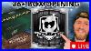 36 Hockey Card Box Opening Lava Hands Incoming