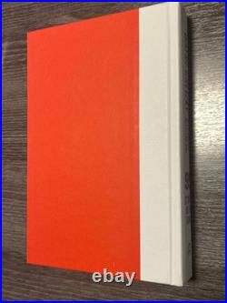99 Stories of the Game Autographed by Wayne Gretzky JSA