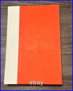 99 Stories of the Game Autographed by Wayne Gretzky JSA