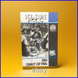 Alexander Ovechkin & Wayne Gretzky Signed Autographed NHL Hockey GR8 CHASE