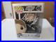 Autographed Wayne Gretzky Los Angeles Kings NIB Funko Pop COA