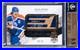 BGS 9.5 with 10 Auto 2010-11 Upper Deck Wayne Gretzky STICK AUTO /35