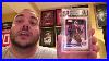 Bas Reveal Gretzky Roy Canseco And More Autographed Rookie Cards
