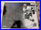 Bernie Nicholls Signed 16x20 Story Wayne Gretzky Steiner COA La Kings Rare NHL