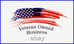 G2U Wayne Gretzky Autograph Laminated on Card