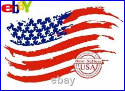 G2U Wayne Gretzky Autograph Laminated on Card