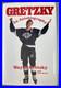 GRETZKY An Autobiography by WAYNE GRETZKY (Hardcover) SIGNED, FIRST EDITION