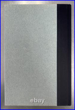 GRETZKY An Autobiography by WAYNE GRETZKY (Hardcover) SIGNED, FIRST EDITION