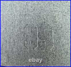 GRETZKY An Autobiography by WAYNE GRETZKY (Hardcover) SIGNED, FIRST EDITION