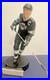 Gartlan Wayne Gretzky The Great One L/e Autographed Figurine Original Box & Coa