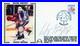 Gateway Cachet Wayne Gretzky Edmonton Oilers Autograph 12/5/1982 New NHL Record