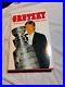 Gretzky From The Backyard Rink To The Stanley Cup By Gretzky And Taylor SIGNED