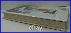 Gretzky an Autobiography SIGNED by Wayne Gretzky 1st Edition/1st Printing Good