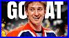 How Good Was Wayne Gretzky Actually
