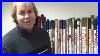 Incredible Collection Of Gretzky Sticks