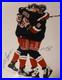 MARK MESSIER & WAYNE GRETZKY /500 DUAL SIGNED AUTOGRAPHED 16x20. UDA STEINER