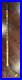 Nyr Wayne Gretzky Game Used Signed Stick 1998 1999 Last Season Personalized