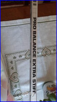 ONE Model Wayne Gretzky Signed Hockey Sticks