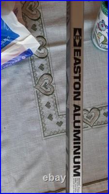 ONE Model Wayne Gretzky Signed Hockey Sticks