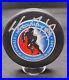 Rare Jsa Wayne Gretzky Signed Auto Hockey Hall Of Fame Puck Hof Edmonton Oilers