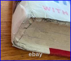 SIGNED WAYNE GRETZKY BOOK AUTOGRAPHED 99 STORIES OF The GAME 2016 The GREAT ONE