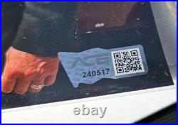 SIGNED Wayne Gretzky & Alex Ovechkin 8x10 Photo w Online COA AUTOGRAPHED