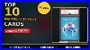 Top 10 Wayne Gretzky Card Auctions Ending Today One Will Sell For Over 1 550