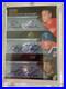 Triple significance howe/lemieux/gretzky autograph hockey card # 3/5