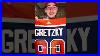Unboxing An Autographed Wayne Gretzky Oilers Jersey
