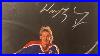 Vegas Trip To See The Great One Wayne Gretzky Chris Chelios U0026 Steve Nash Waynegretzky
