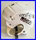 Vintage Signed Wayne Gretzky Jofa Hockey Helmet Full Size Adult 1990