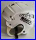 Vintage Signed Wayne Gretzky Jofa Hockey Helmet Full Size Adult 1990