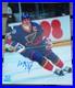 W. Gretzky, Autographed 8X10 Photo, WithGCG COA