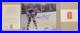 WAYNE GRETZKY GENUINE SIGNED EDMONTON OILERS 8x10 PHOTO WGA AUTOGRAPH COA AUTO