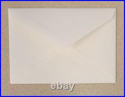 WAYNE GRETZKY GENUINE SIGNED EDMONTON OILERS 8x10 PHOTO WGA AUTOGRAPH COA AUTO