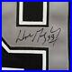 WAYNE GRETZKY Kings CCM jersey signed autograph PSA loa